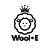 Wool•E