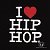 Hip-Hop passion