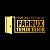 FARRUX TEMIR ESHIK TEL 99 770 81 91