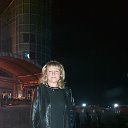 Наталья Медведева(Ракова)