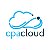 CPAcloud.ru — заработок на CPA сетях