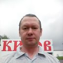 Олег Киров