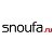 snoufa