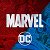 marvel.and.dc
