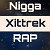 Xittrek