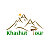 Khashut Tour