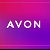 AVON БЕЗ ПОСРЕДНИКОВ