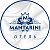 Отель "Mantarini"