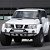 NISSAN PATROL & SAFARI  BEST OF the BEST