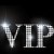 VIP PERSON