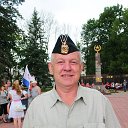 Геннадий Белоусов