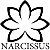 narcissus64