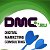 Digital Marketing Consulting (DMC)