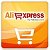 AliExpress.com- покупай умнее, живи веселее!