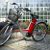 Электровелосипеды и электромотоциклы Москва