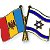 Moldovenii in Israel