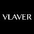 VLAVER