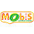 MobiS