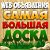 БЕЛАЯ КАЛИТВА и район. ОБЪЯВЛЕНИЯ.НОВОСТИ.Ростов.