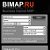 BIMAP знает, где развлечься во Владивостке