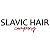SLAVIC HAIR Company