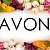 Мой Avon