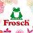 Frosch Belarus