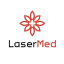 LaserMed Клиника Эстетической Медицины