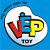 VEP TOY - игрушки особенных детей