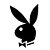 Playboy