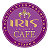 IRIS Lounge Cafe