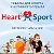 HeartSport