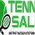 Tennis-sale