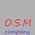 O.S.M company