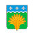Администрация Юргинского муниципального округа