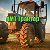Агротехник: Трактора, навесное, запчасти,ремонт