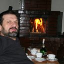 Igor Taran