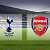 Arsenal vS Tottenham Live Streaming