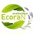 ecoran