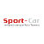 Интернет-магазин тюнинга — Sport-Car.com.ua