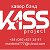 KASS project (Cover band)