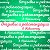 Отзывы и рекомендации в Кокшетау