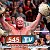 Реслинг WWE 545 tv