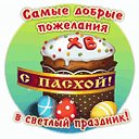 фёдор кель