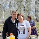 Наталья Кожухова - Тен