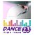Студия танцев DANCE23