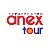 Турагенство Anex Tour