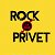 ROCK PRIVET