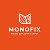 Мебель MONOFIX: Диван  Кровать  Пуф  Кресло