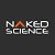 nakedsci